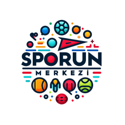 Sporun Merkezi