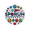 Sporun Merkezi