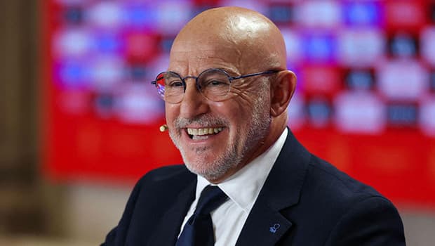 Real Madrid'e İspanya kadrosu şoku!