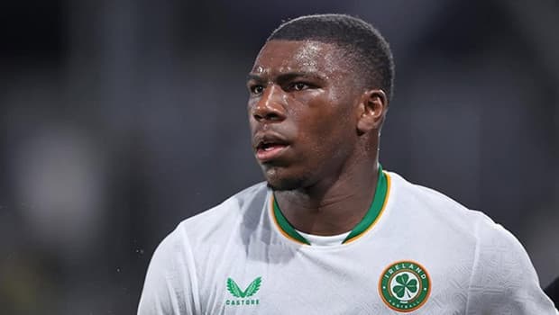 Göztepe, Sinclair Armstrong transferinde mutlu sona yakın!