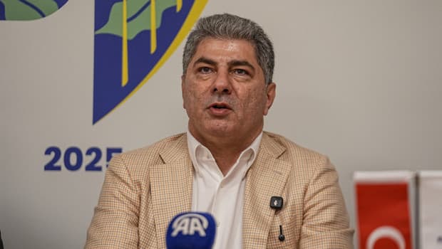 Hakan Safi: 'Luis Suarez transferi devam edecek