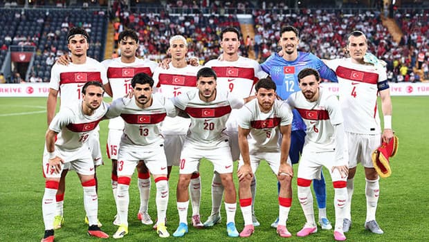 Galatasaray Can Uzun'un peşinde! Hedef 40 milyon Euro