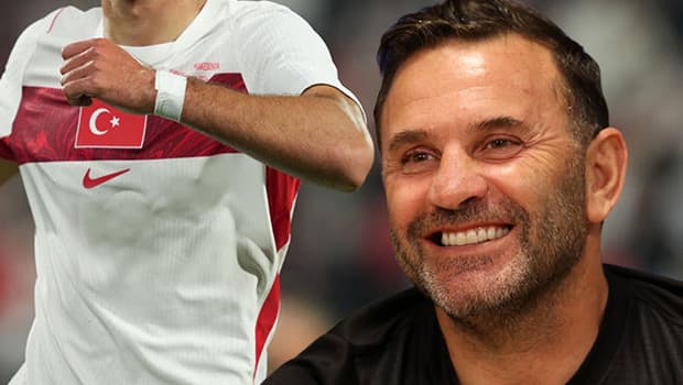 Galatasaray 2 milli yıldız için harekete geçti!