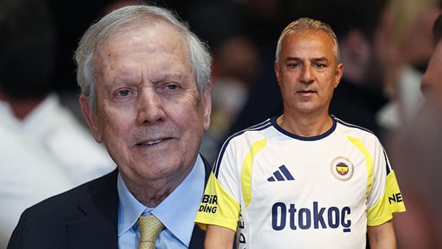 Fenerbahçe Premier Lig golcüsü için teklifini artırdı!
