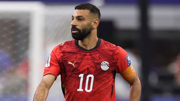 Beşiktaş'ta Salah transferine menajer engeli! Van Dijk sıraya girdi