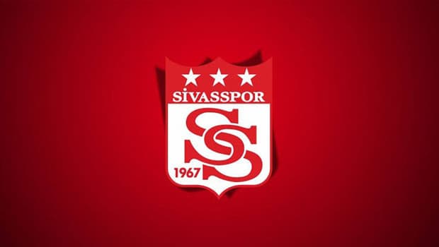 Sivasspor'a FIFA'dan 3 dönem transfer yasağı şoku!