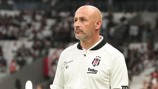 Italiano: Daha fazla gol atabilirdik