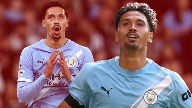 Galatasaray Reijnders'i istiyor: Transfer bombası patladı!