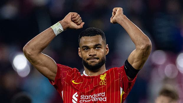 Gakpo'dan Fenerbahçe'ye transfer yanıtı geldi!