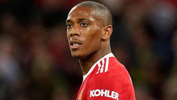 Çaykur Rizespor'dan Anthony Martial transferi açıklaması