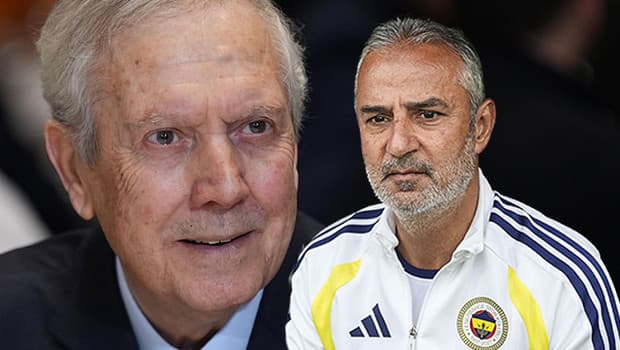 Fenerbahçe'den Chelsea'ye çifte transfer atağı!