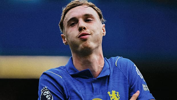 Chelsea, Brighton'ı 4-3 yenerek sezona galibiyetle başladı!