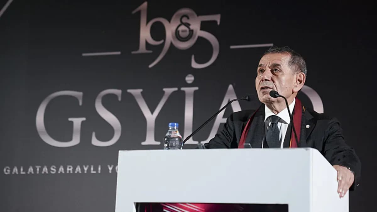 1905 GSYİAD'dan şampiyonluk kutlaması düzenlendi
