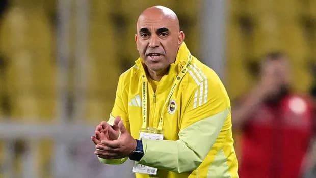 Zeki Murat Göle: Yeni bir sayfa açılacak!