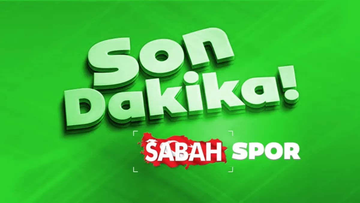 Hakan Safi: "Yeniliyoruz, öyle gözüküyor"