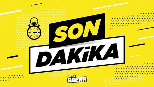 Tayyip Talha Sanuç Rizespor'a transfer oldu!