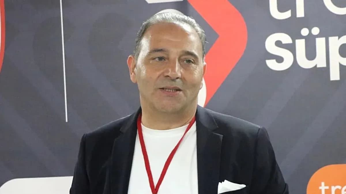 Fuat Çapa: Ndiaye'nin yerine forvet arıyoruz!