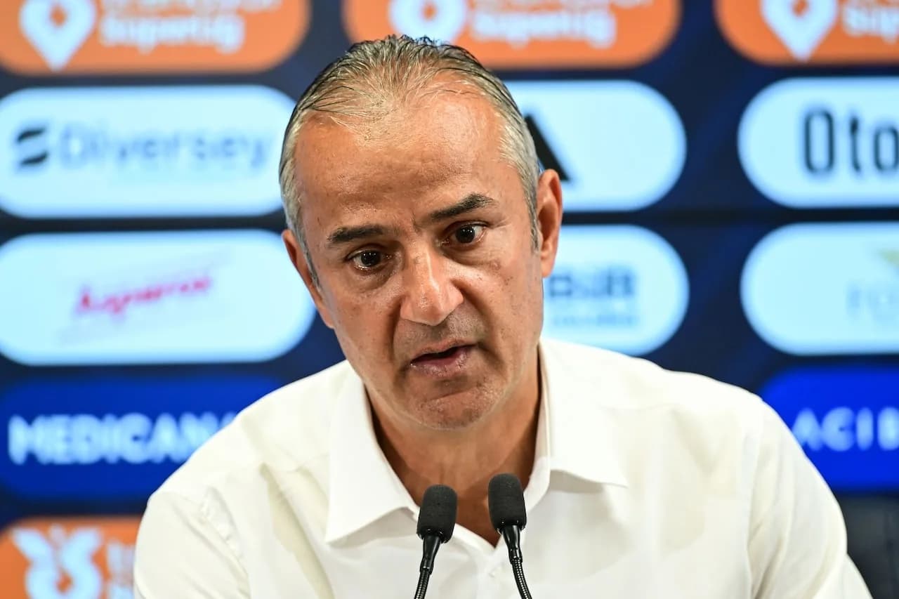 Fenerbahçe'de Nene ve Mimovic'in yolu ayrılıyor