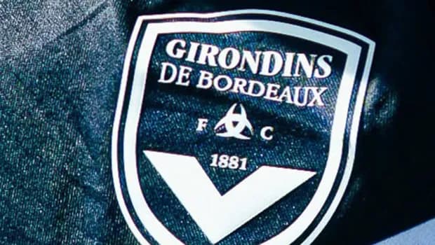 Fransa'nın köklü kulübü Bordeaux 1 euroya satıldı