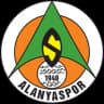 Alanyaspor