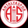Antalyaspor