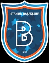 Başakşehir