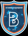 Başakşehir