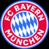 Bayern Münih