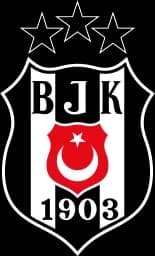 Beşiktaş