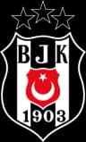 Beşiktaş