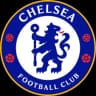 Chelsea