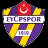 Eyüpspor