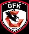 Gaziantep FK