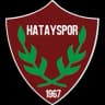 Hatayspor