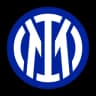 Inter