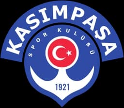 Kasımpaşa