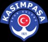 Kasımpaşa