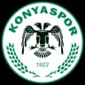 Konyaspor