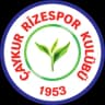 Çaykur Rizespor