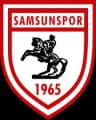 Samsunspor