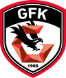 Gaziantep FK