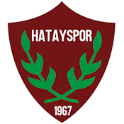Hatayspor
