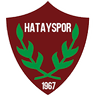 Hatayspor