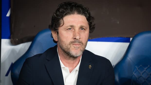 Tekke'den Trabzonspor'a transfer uyarısı: Zor şartlar bekliyor