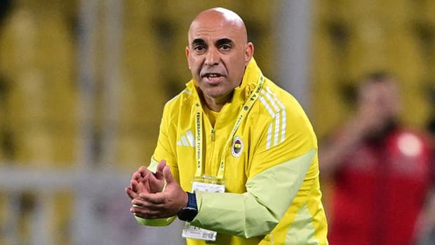 Zeki Murat Göle: Yeni bir sayfa açılacak!