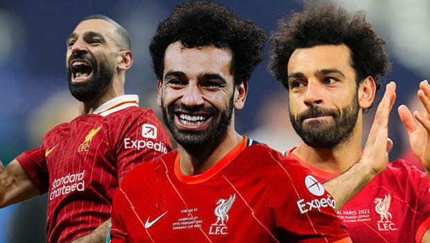 Fenerbahçe, Mohamed Salah'a resmi teklif sundu!