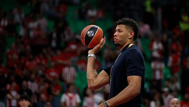 Real Madrid'den hakem kararlarına sert tepki!