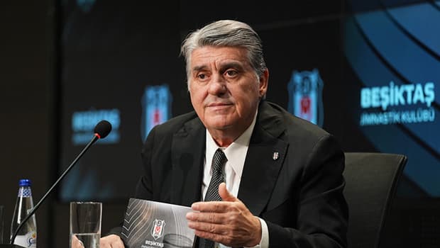 Beşiktaş'ta çifte kaleci operasyonu! Altay ve dünya yıldızı...