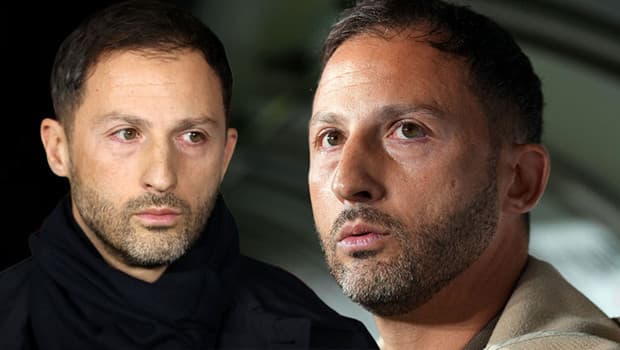 Tedesco'nun menajeri konuştu: Fenerbahçe'ye dönüş mü var?