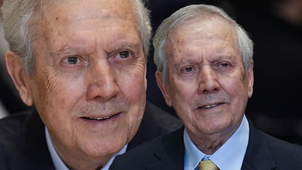Aziz Yıldırım'ın transfer listesi belli oldu!